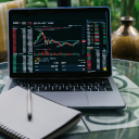 Witness A Substantial Acquisition As Kirk Chartier Acquires Enova International Stock Options Worth $313