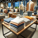 What's Going On With Dillard's Stock Today?