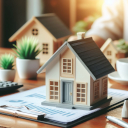 15 surprising things you can negotiate when buying a home—one could save you up to $50K, says real estate expert of 10 years