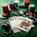 Kalshi Approved For Margin Trading As Washington State Sues It For Illegal Gambling