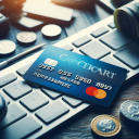 P/E Ratio Insights for CPI Card