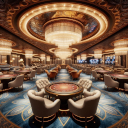Stifel says there's 'considerable upside' still left in rallying shares of Wynn Resorts