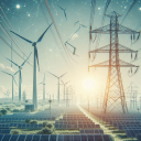 P/E Ratio Insights for Exelon
