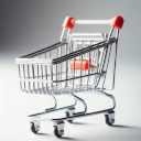 Target and 5 More ‘Dividend Aristocrats’ to Own Now