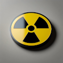 This Nuclear Stock Is Rallying Despite Burning Cash: Here's Why