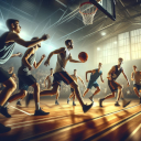 Why Skillz (SKLZ) Stock Is Skyrocketing Thursday