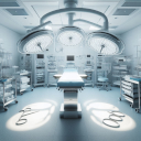 Here's How Much $100 Invested In Intuitive Surgical 5 Years Ago Would Be Worth Today