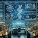 Moderna Stock Rises On Positive Phase 3 Flu Data: What Investors Need To Know