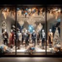 Macy's, Bloomingdale's Deliver Record Holiday Sales But Tariffs Hurt Margins