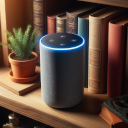 Sonos Hires a Madison Avenue Veteran to Revive Its Bruised Brand