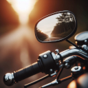 Harley-Davidson Stock Rallies Despite Slump In Bike Sales - Here's Why