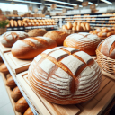 Flowers Foods Trims Annual Outlook As Bread Demand Softens