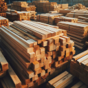 Here's How Much You Would Have Made Owning Carpenter Tech Stock In The Last 15 Years