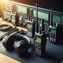 AST SpaceMobile Is Either a Revolutionary Telecom Or an Accident Waiting to Happen