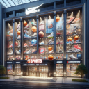 Surprise Split At Under Armour As Curry Brand Breaks Away