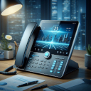 AT&T Stock Pauses Following Thursday Headwinds