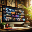 'Zootopia 2' fuels top 5 Thanksgiving box office haul