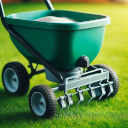 EVP Of SiteOne Landscape Supply Sold $278K In Stock