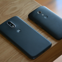 'That's Something We Didn't Quite Anticipate': The Moto X, And Why Former Motorola CEO Says Building Smartphones In The US Is Nearly Impossible