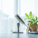 The Little-Known Company That Gives Its Employees a Real Voice