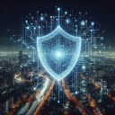 Palo Alto Networks CEO Warns AI Is Quickly Uncovering Years Of 'Bad Code'— Calls for Urgent 'Kill Switches'
