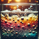 Coke, Monster Still Sizzle Amid Strong Demand And Tailwinds: Analyst