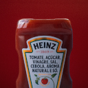Berkshire's Abel Lauds Kraft Heinz Turnaround, Eyes Future Split