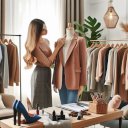 These Analysts Boost Their Forecasts On Dillard's Following Strong Q2 Earnings