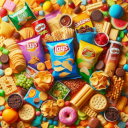 Chewy Outperforms In Tough Market, Though Industry Trends Signal Slower Rebound, Says Analyst