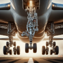 Southwest Airlines Stock Falls On Q1 Results, Guidance: 'Higher Fuel Expense' Weighs On Outlook