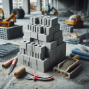 Top 2 Materials Stocks That Are Ticking Portfolio Bombs
