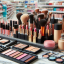 Strategic Move: Christopher Lialios Enhances Portfolio With Ulta Beauty Stock Options Worth $11K