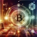 Eye On Growth: ROBERT BALDWIN JR Adds $1.09M Of Global Payments Stock To Portfolio