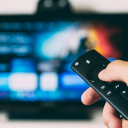 An FCC Commissioner Tells Disney the Agency Is on a Campaign to Censor It