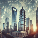 Unity Software Stock Surges On Potential China Business Sale Reports