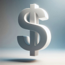 Ronald Nelson Exercises Options, Realizes $125K
