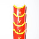 How McDonald’s Earnings Show the Turnaround Is Taking Hold