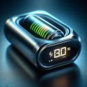 Bloom Energy, SanDisk Are Powering A MEME ETF Surge That Tripled Nasdaq 100 Returns