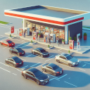 509K Reasons To Be Bullish On America's Car-Mart Stock