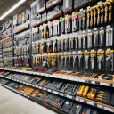 Top Wall Street Forecasters Revamp AutoZone Expectations Ahead Of Q1 Earnings