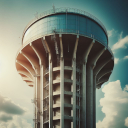 $100 Invested In American Tower 20 Years Ago Would Be Worth This Much Today
