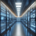 Chief Financial Officer Of CommVault Systems Makes $1.99M Sale