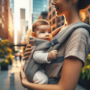 Helen Andrea Simon Backs Up Beliefs With A Notable Acquisition Of Graco Stock Options Worth $269