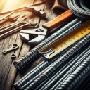 Comparing Carpenter Tech With Industry Competitors In Metals &amp; Mining Industry