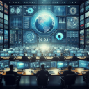 Top 5 Tech Regulation Trends To Watch Out For In 2026: AI Governance, Data Privacy And More