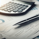 Chief Accounting Officer At WEX Sells $183K Of Stock