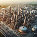 Air Products Raises Outlook Despite Helium Pricing Headwind