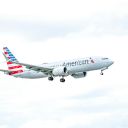Spirit Airlines Won't Be The Last: IATA Chief Warns More Carriers Could Fail As Iran War Drives Up Fuel Costs