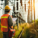 ESCO Expands Global Utility Footprint With Megger Takeover