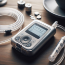 DexCom Faces New Reports Of Deaths Linked To G7 Glucose Monitor